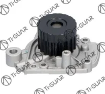 ����� ������� ���������� /TI-GUAR ��� Honda Civic CR-X Logo HR-V 1995-2005; TG-MCP0022; (WPH011A GWHO39A ) 19200P2A003 STH116 Tiguar Tgmcp0022 TGMCP00...