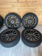 Lexus. 8.0x22", 6x139.7, ET55, �� 95,1���. ����