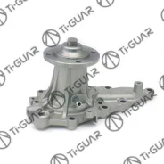 ����� ������� ���������� /TI-GUAR ��� Toyota Chaser Cresta Crown Mark II 1991-2002 1JZ 2JZ-GTE 2JZ-GE; TG-MCP0023; (GWT120A) 1611049095 STT205 Tiguar...