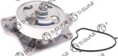 ����� ������� ���������� /TI-GUAR ��� Mazda Axela 2002- Demio BK5P/Demio DC5R/W/DY3R/DY3W/5W ZJVE*ZY*ZYVE; TG-MCP0025; (MZ-62 GWMZ-57A ) ZJ0115010A ST...