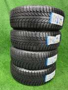 Triangle Snowlink PL01. ������, ��� �����, 2026 ���, ����� ����