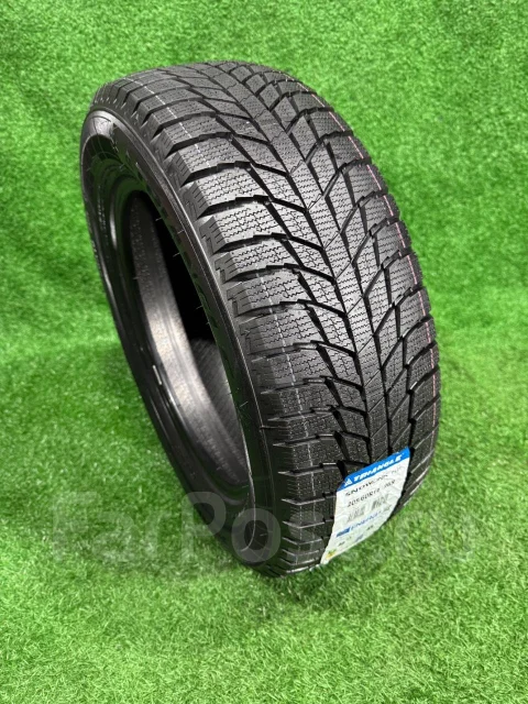 Triangle Snowlink PL01. ������, ��� �����, 2026 ���, ����� ����