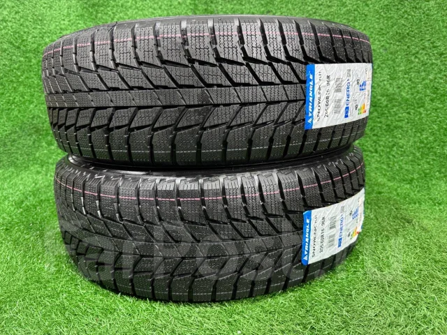 Triangle Snowlink PL01. ������, ��� �����, 2026 ���, ����� ����