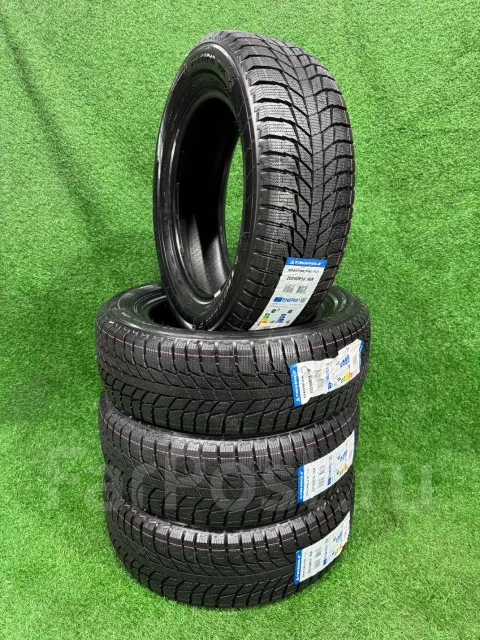 Triangle Snowlink PL01. ������, ��� �����, 2026 ���, ����� ����