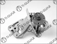 ����� ������� ���������� /�������� /TI-GUAR ��� Ford B-MAX C-MAX EcoSport Fiesta Focus; TG-MCP0027; (GWF-119A 1778516) 1987949755 GWF119A STF251 Tigua...