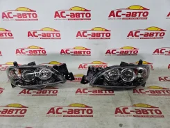 ���� ����� 3. 03-08 �. �. �����, �����, ������ Bn8v510k0d ����