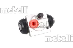 ������� ��������� ������� Metelli 41130 41130 ����