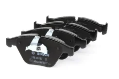 ������� ��������� �������� �������� Premium 1 Bosch 986494036 986494036 ����