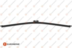 ٸ��� ���������������� ������������ ������ L330 (R, S, T) ����������� Eurorepar 1623236180 1623236180 ����