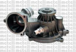 ����� �������� ���������� Metelli 241058 241058 ����