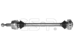 ��������� ��� GSP 261257 261257 ����