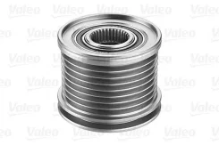 ���� ���������� (� �������) Valeo PHC 588090 588090 ����