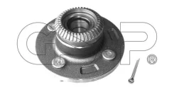 ������� GSP 9227018K 9227018K ����