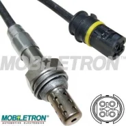 ������ ��������� osb494p Mobiletron OSB494P ����