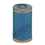 ������ �������� Hengst E200HD22 E200HD22 ����