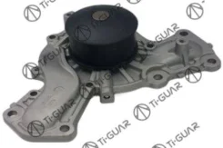 ����� ������� ���������� / ������ ����� /TI-GUAR ��� Mitsubishi Pajero 1993-1999; TG-MCP0035; (M-76 WPM-069 GWM79A) MD977503 STM155 Tiguar Tgmcp0035 T...