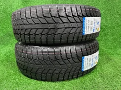 Triangle Snowlink PL01. ������, ��� �����, 2026 ���, ����� ����