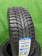 Triangle Snowlink PL01. ������, ��� �����, 2026 ���, ����� ����