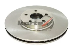 ���� ���� Kortex KD0523 KD0523 ����