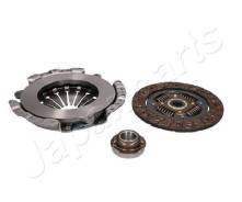 ��������� � ��������� JapanParts KF511 KF511 ����