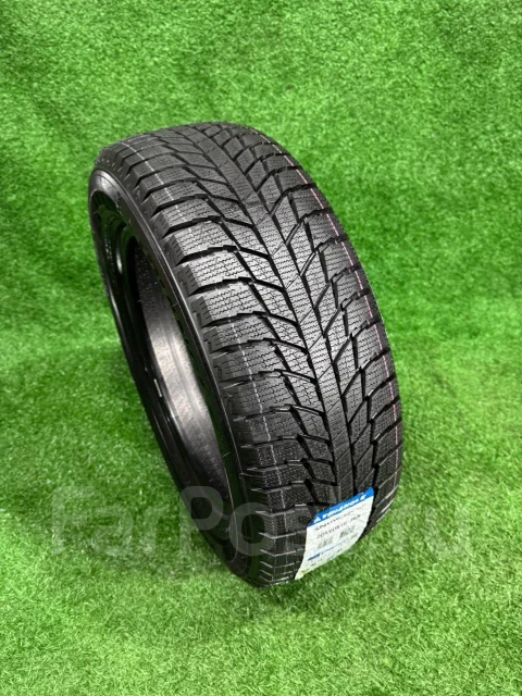 Triangle Snowlink PL01. ������, ��� �����, 2026 ���, ����� ����
