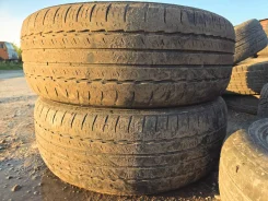 Triangle AdvanteX SUV TR259. ������, �/�, ����� 50 % ����