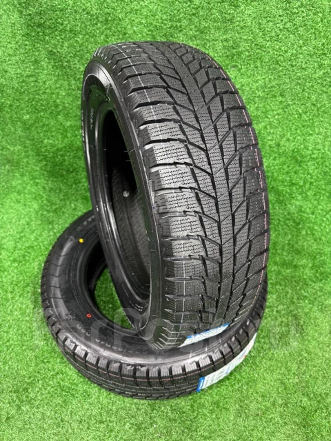 Triangle Snowlink PL01. ������, ��� �����, 2026 ���, ����� ����