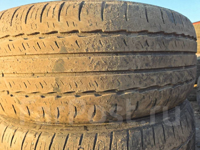 Triangle AdvanteX SUV TR259. ������, �/�, ����� 50 % ����