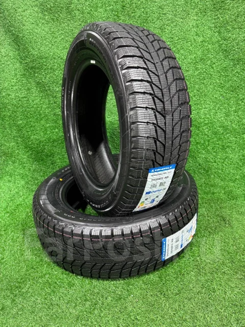 Triangle Snowlink PL01. ������, ��� �����, 2026 ���, ����� ����