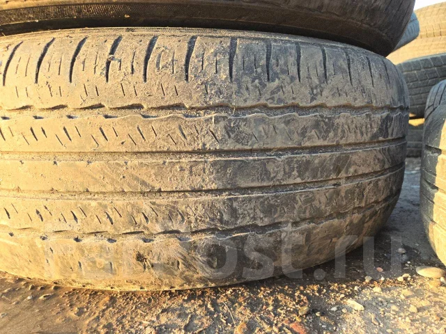 Triangle AdvanteX SUV TR259. ������, �/�, ����� 50 % ����