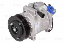 ���������� ������. ��� �/� Skoda Rapid (12-)/Fabia II (07-)/VW Polo V (09-) (LCAC 1814) Luzar LCAC1814 LCAC1814 ����
