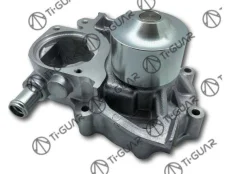 ����� ������� ���������� /TI-GUAR ��� Subaru Forester 1998-2007 Legacy 1994-1998 EJ25; TG-MCP0037; (GWSU-21A WPF023 ) 21111AA084 STSU106 Tiguar Tgmcp0...