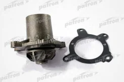 ����� ������� M-189 MB 207D-409D 3.0D OM617 82-90 Patron PWP1100 PWP1100 ����