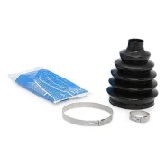 ������� ����� SKF VKJP3148 VKJP3148 ����