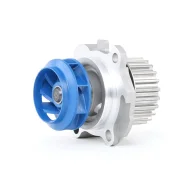 ����� ������� (�����) SKF VKPC81620 VKPC81620 ����