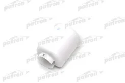 ������ ��������� � ��� pf3175 Patron PF3175 ����
