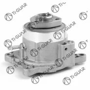 ����� ������� ���������� /TI-GUAR ��� Audi A3 Skoda Fabia Octavia Rapid Yeti Volkswagen Golf Polo; TG-MCP0043; 03F121004E 03F121004F KWZ1347JK Tiguar...