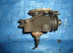 ������� ��������� ������� Mitsubishi Canter, ������ �������� MB060571 ����