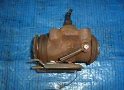 ������� ��������� ������� Mitsubishi Canter, ������ ������ MC112214 ����