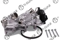 ����� ������� ���������� /TI-GUAR ��� Volkswagen Polo Derby Vento 2021; TG-MCP0045; 05E121111L 05E121111AB 05E121111M Tiguar Tgmcp0045 TGMCP0045 ����