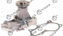 ����� ������� ���������� / Ti-GUAR ��� Mitsubishi Lancer IX 2003- Colt 1995-2007 Pajero IO 1999- 4G13/15; TG-MCP0051; GWM54A MD323372 MD349885 Tiguar...