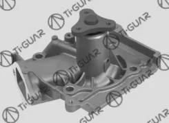 ����� ������� ���������� Ti-GUAR ��� Mazda Demio 1989-1998 323 BG/BA/BF/BJ B3/5; �����������; TG-MCP0052; B63015010A F4BZ8501B B30115010 Tiguar Tgmcp0...