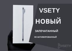 Apple iPhone Air. �����, 256 ��, �����, 4G LTE ����
