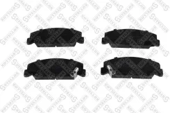 ������� ��������� 193012bsx Stellox 193012BSX ����