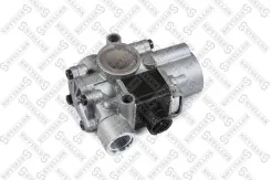 ������ ����������� 8519590sx Stellox 8519590SX ����