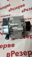 ��������� 4/5EFE Corolla, Raum EXZ10 12V 70A 27060-11170 ����