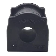 ������ ������������� | ����� | CTR GV0559 / CVT-101 GV0559 ����