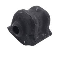 ������ ������������� | ����� ��� | CTR GV0556L / CVT-99L GV0556L ����