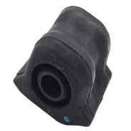 ������ ������������� | ����� ��� | CTR GV0574L / CVT-107L GV0574L ����