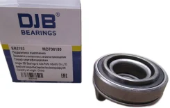��������� �������� DJB EB2103 EB2103 ����